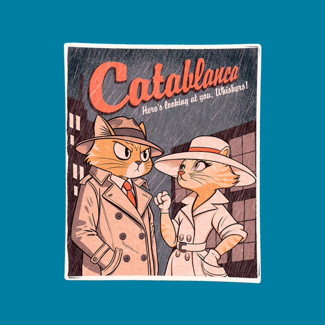 Catablanca-None-Fleece-Blanket-P1yu5h