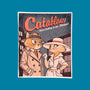 Catablanca-None-Matte-Poster-P1yu5h