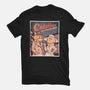 Catablanca-Mens-Heavyweight-Tee-P1yu5h