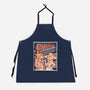 Catablanca-Unisex-Kitchen-Apron-P1yu5h