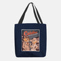 Catablanca-None-Basic Tote-Bag-P1yu5h