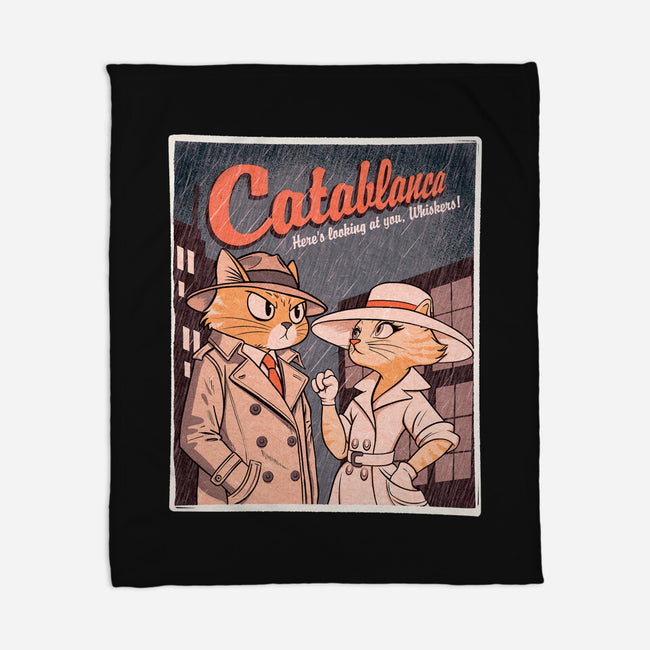 Catablanca-None-Fleece-Blanket-P1yu5h