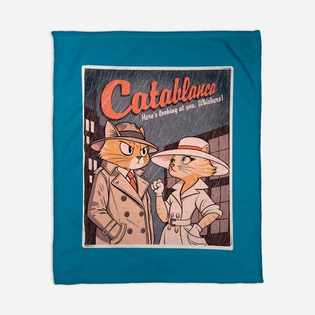 Catablanca-None-Fleece-Blanket-P1yu5h