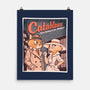 Catablanca-None-Matte-Poster-P1yu5h