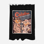 Catablanca-None-Polyester-Shower Curtain-P1yu5h