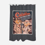 Catablanca-None-Polyester-Shower Curtain-P1yu5h