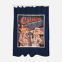 Catablanca-None-Polyester-Shower Curtain-P1yu5h