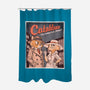 Catablanca-None-Polyester-Shower Curtain-P1yu5h