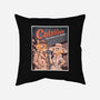 Catablanca-None-Removable Cover w Insert-Throw Pillow-P1yu5h