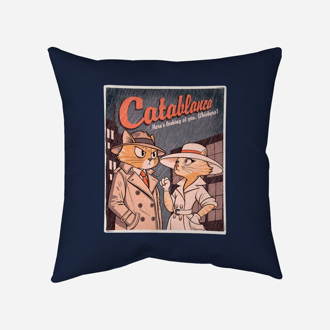 Catablanca-None-Removable Cover w Insert-Throw Pillow-P1yu5h