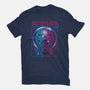 Alphonse Mecha-Mens-Premium-Tee-silentOp