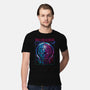 Alphonse Mecha-Mens-Premium-Tee-silentOp