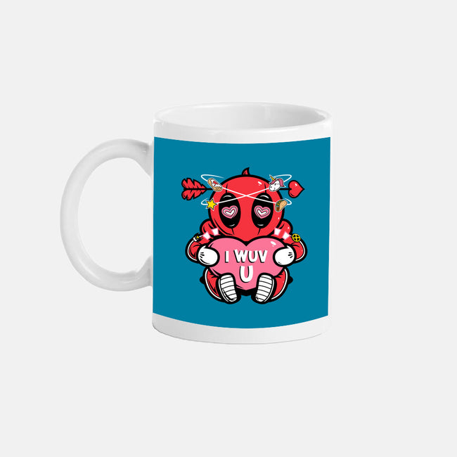 I Wuv You-None-Mug-Drinkware-krisren28