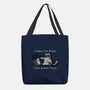 I Make The Rules-None-Basic Tote-Bag-Herk Up Tees