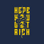 Hope You Get Rich-Womens-Racerback-Tank-bloomgrace28