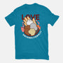 Love Unconditionally-Mens-Heavyweight-Tee-bloomgrace28