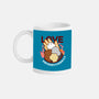 Love Unconditionally-None-Mug-Drinkware-bloomgrace28