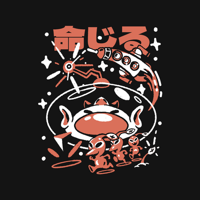 Yes Captain-Mens-Premium-Tee-Sketchdemao