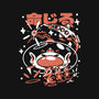 Yes Captain-Womens-Fitted-Tee-Sketchdemao