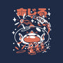 Yes Captain-Mens-Premium-Tee-Sketchdemao
