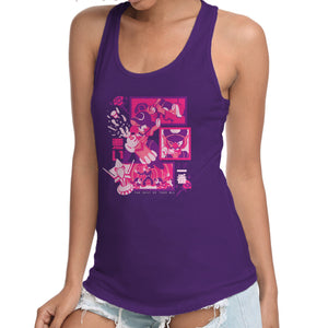 The Best Of Them All