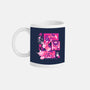 The Best Of Them All-None-Mug-Drinkware-Sketchdemao