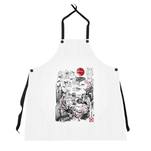 Last Battle Of The Galactic Civil War