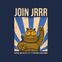 Join Jrrr-None-Mug-Drinkware-trheewood