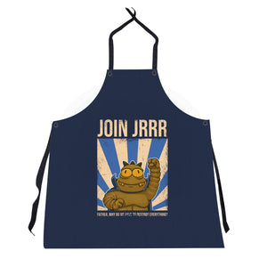 Join Jrrr