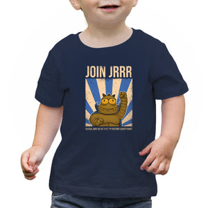 Join Jrrr