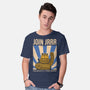 Join Jrrr-Mens-Basic-Tee-trheewood