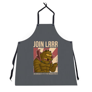 Join Lrrr