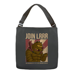Join Lrrr