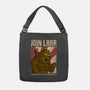 Join Lrrr-None-Adjustable Tote-Bag-trheewood