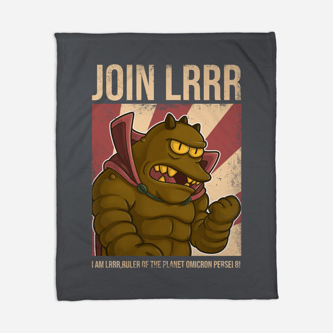 Join Lrrr-None-Fleece-Blanket-trheewood