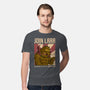 Join Lrrr-Mens-Premium-Tee-trheewood