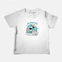 Blue Skies Ahead-Baby-Basic-Tee-palmstreet