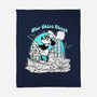 Blue Skies Ahead-None-Fleece-Blanket-palmstreet