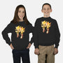 Peak Fiction-Youth-Crew Neck-Sweatshirt-naomori