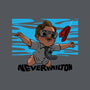 Nevermilton-None-Glossy-Sticker-Boggs Nicolas