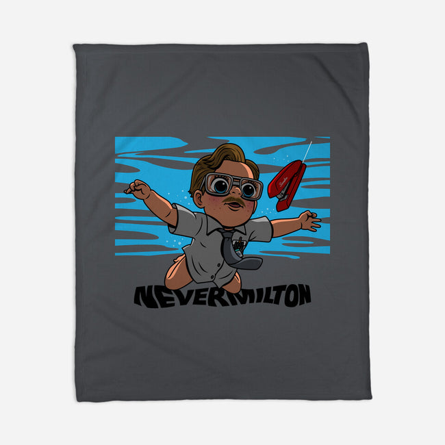 Nevermilton-None-Fleece-Blanket-Boggs Nicolas