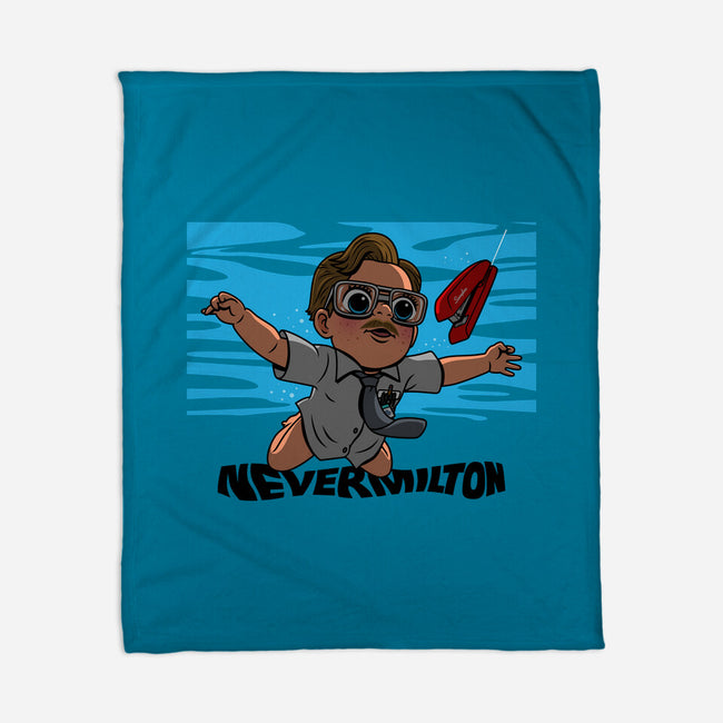 Nevermilton-None-Fleece-Blanket-Boggs Nicolas