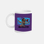 Nevermilton-None-Mug-Drinkware-Boggs Nicolas