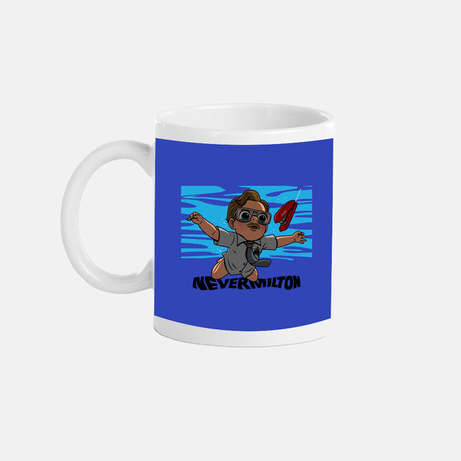 Nevermilton-None-Mug-Drinkware-Boggs Nicolas