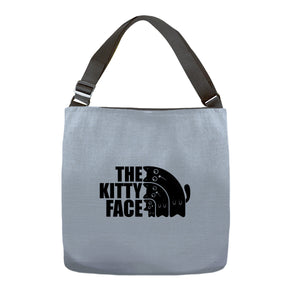 The Kitty Face