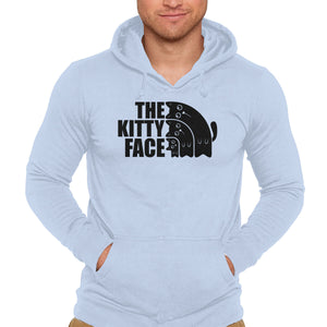 The Kitty Face