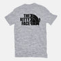 The Kitty Face-Mens-Heavyweight-Tee-erion_designs