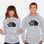 The Kitty Face-Unisex-Pullover-Sweatshirt-erion_designs