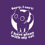 I Like Cats Not People-None-Drawstring-Bag-Studio Mootant