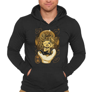 Anime Golden Ball